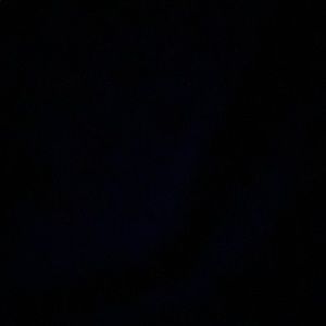 Meet your Posher, Benny